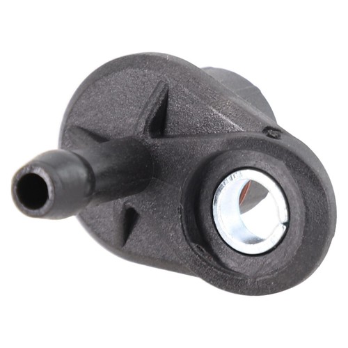 Pompe à Vide Soupape Kits de Réparation for Ford-1.0 & 1.5 Ecoboost CM5G2A451GA - Picture 15 of 24