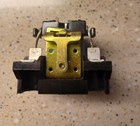 DELTROL CONTROLS 900 DPST-NO 23605-70 Coil 240 VAC S155D Power Relay — photo 5