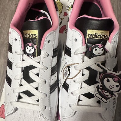 adidas gazelle silver green womens adidas Originals Superstar II Core Black/White Men's Shoes, Size: 13 main image 0
