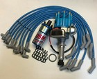 <!--F#f_0-->HOLDEN 253 308 Electronic Distributor Kit Up-Grade<!--F/-->