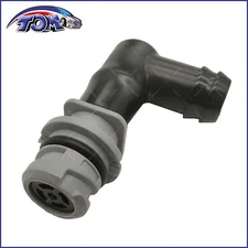 PCV Valve For 2002-2008 Jaguar X-Type S-Type 3.0l-V6 AJ812570