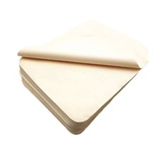 Pack of 100 Eyeglass Lens Cleaning Cloth for Eyeglasses Electronics and Screens