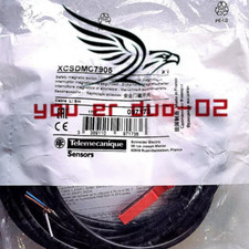 1 PC New Schneider Electric XCSDMC7905 Switch Telemecanique