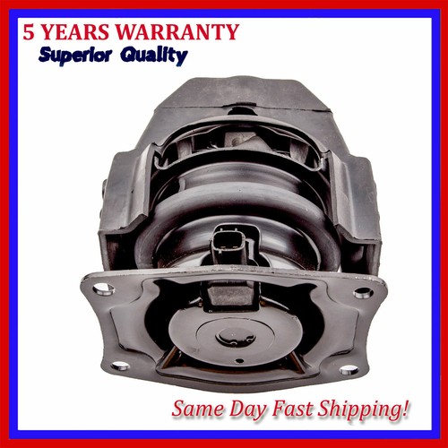 DIY: How To Change Front VVT Solenoid Per TSB 20-023 In 2011-2017