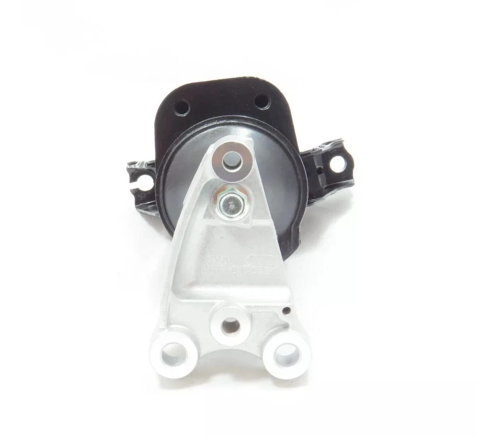 Right Engine Motor Mount Hydraulic Honda Civic 1.8L Sedan 2006-2011 Eagle BHP - Image 3 of 4