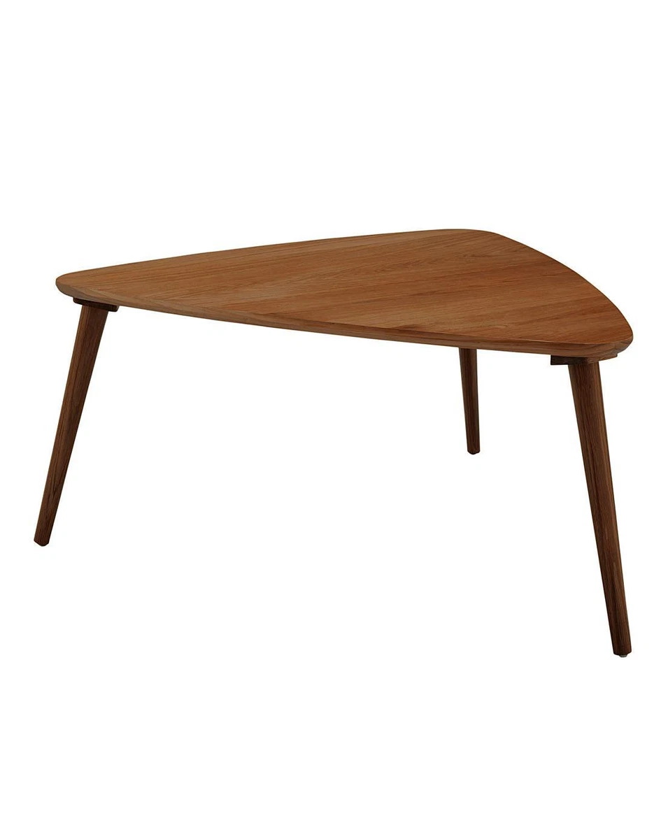 Jd williams nest of tables online