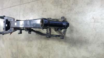 s-l400.jpg