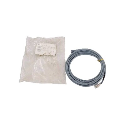 UV Sensor UV-S-02 SR03-0410 / UVS02 #NEW