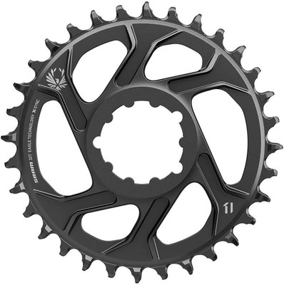 X-Sync 2 SL Direct Mount Chainring - Boost