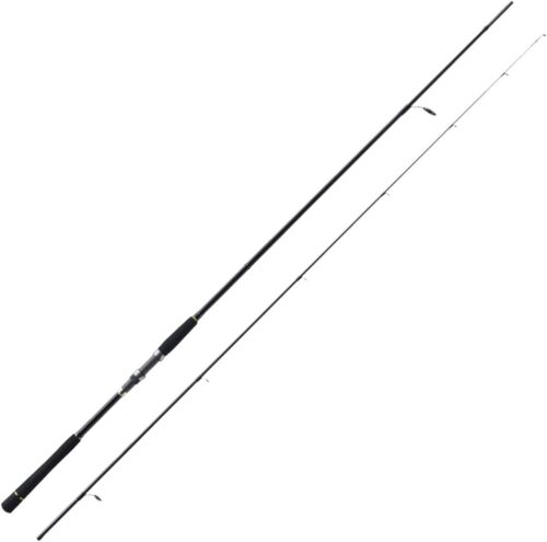Major Craft FCS-862L Sea Bass Rod Spinning Sast Cast Fishing Rod from Japan - Picture 1 of 5