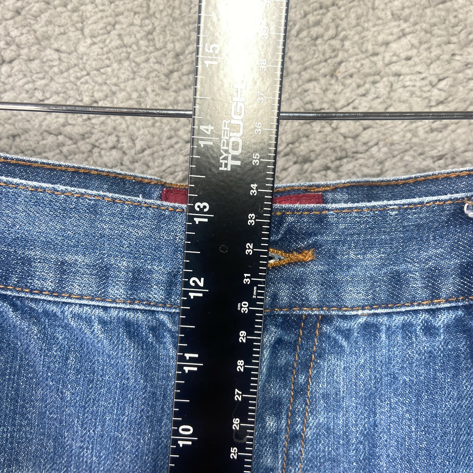 Lucky Brand 181 купить в Америке, лот 