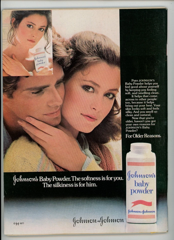 June 1978 Tiger Beat Jamie Lee Curtis Jodie Foster Kristy McNichol Shaun Cassidy Foto 2 de 3