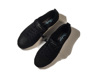 skechers sport active air cooled memory foam