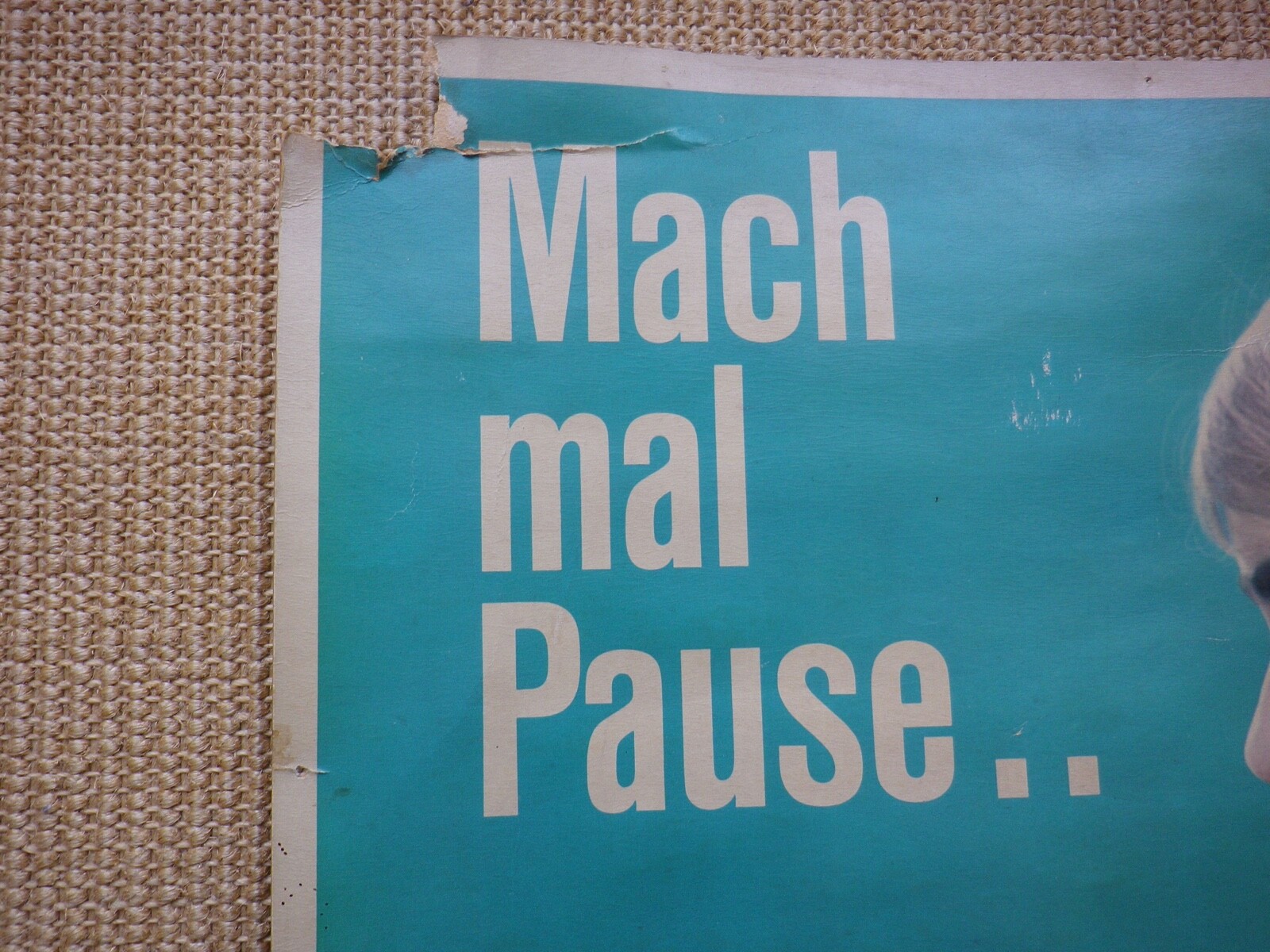 Bild 4 von 10
