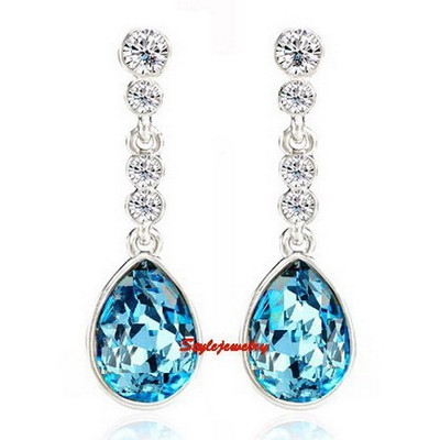 aquamarine
