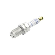 Bosch 0 242 240 587 Zündkerze für Audi A6 4B2 Porsche 911 996