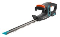 Gardena Akku Heckenschere Easycut Li