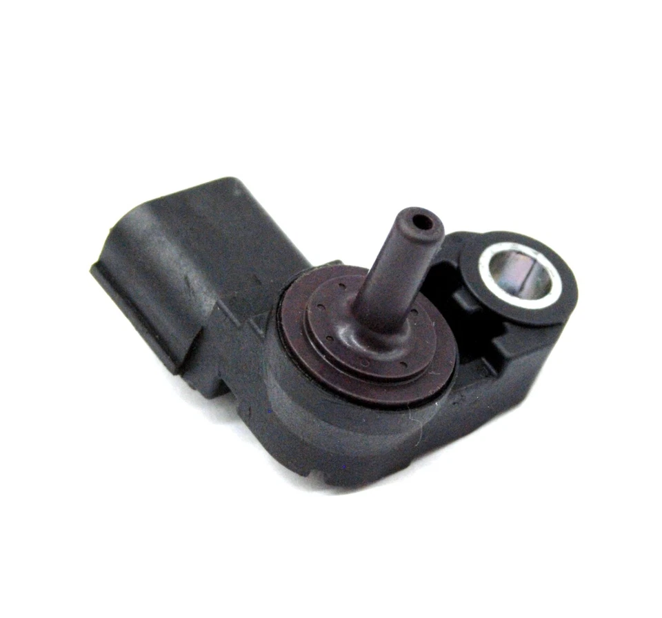 MAP PRESSURE SENSOR FOR KAWASAKI NINJA 600 800 EJ800ACFA ZX10-R12-16 21176-0111 — 第 4/4 张图片