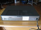 Foto 10 di 14