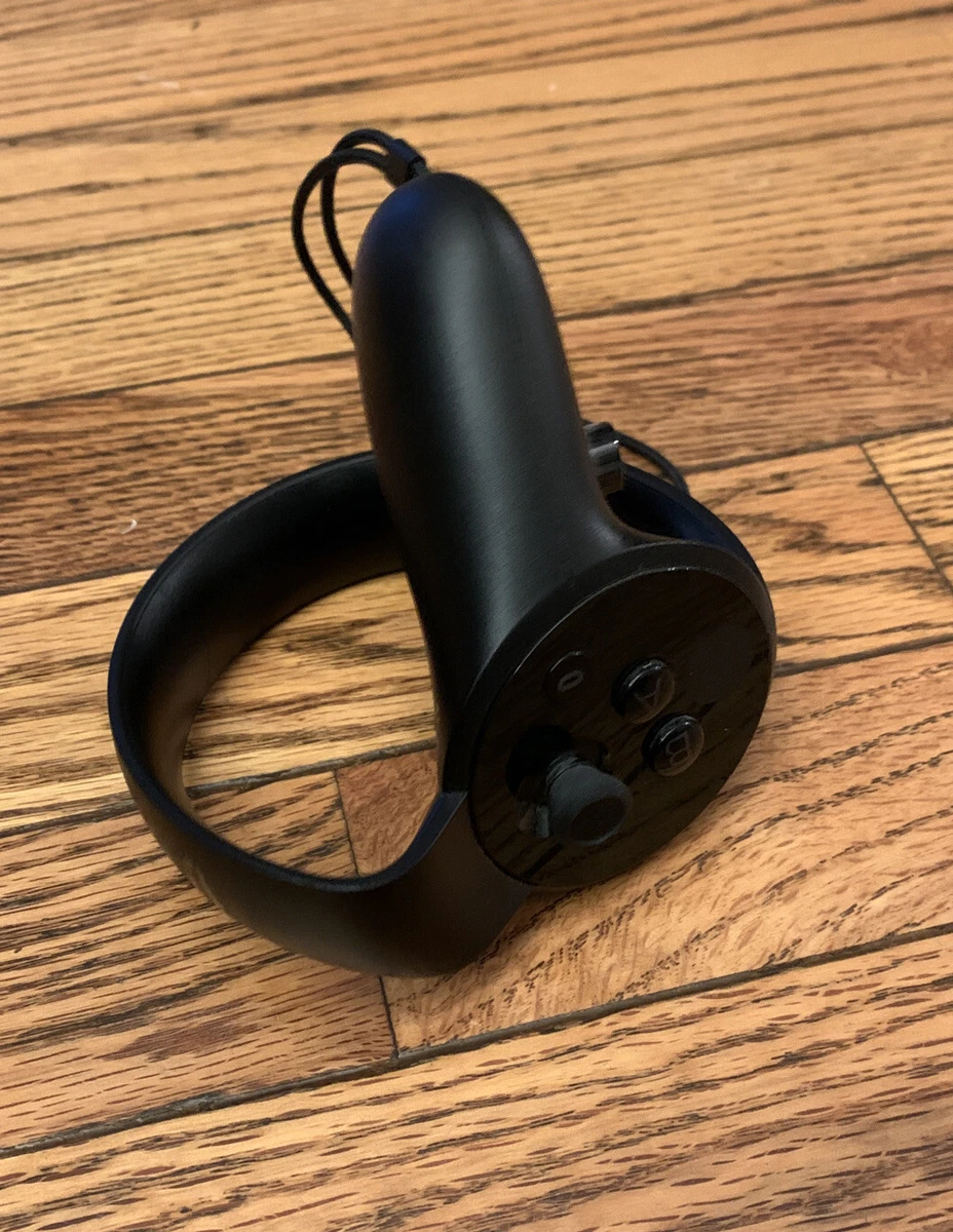 Oculus on sale touch ebay