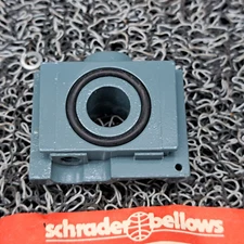 schrader bellows 25092 Pneumatic Accessory