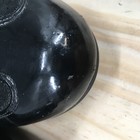 Photo 3/17