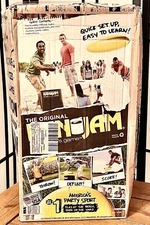 *NEW* Original Disc Throwing Game Board Games Sports & Outdoors