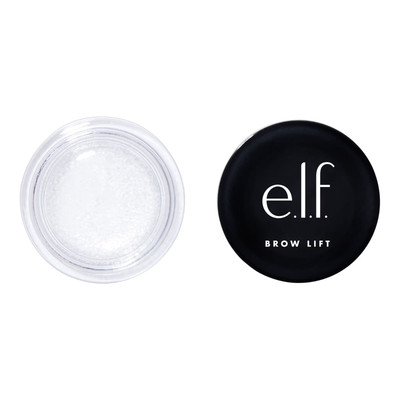 e.l.f. Cosmetics Brow Lift Clear (8.8 g)