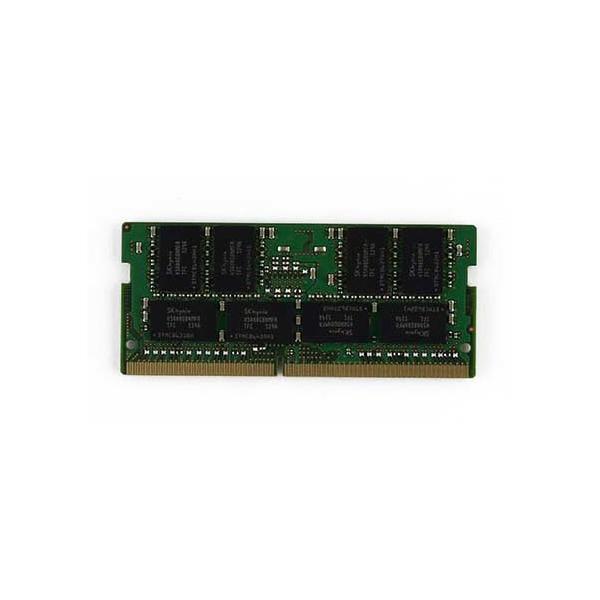 Hp 8gb 2133mhz 1.2v Ddr4 Memoria 1 X 8 Gb (8gb 2133mhz 1.2v Ddr4 Dimm - 8gb 2133