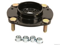 Monroe Strut Mounting Kit Fits 2007-2015 Toyota Tundra Sequoia Fbs on sale Monroe Strut Mounting Kit Fits 2007-2015 Toyota Tundra Sequoia Fbs on sale