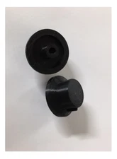 Replacement Timer knob for Farberware Air Fryer HF-919B D shaft