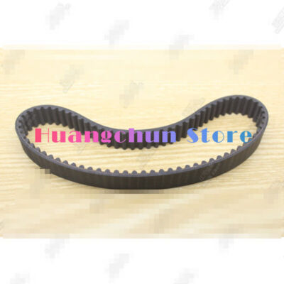 1PC Sewing Machine Accessories 272 Mop Wheel Long Belt 9130220130 #A6-38*