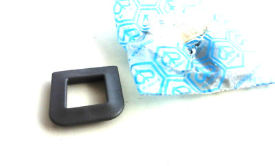 vespa hood lock holder pk xl n v original 266176