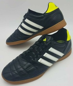adidas goletto indoor
