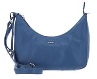 Picard Really Crossbody Bag UmhäNgetasche Tasche Wintersky Blaugrau Neu