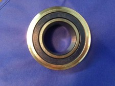 PORSCHE TRANSMISSION PINION BEARING NEW* FITS 996- CARERRA 2 AND 4-1998-2005