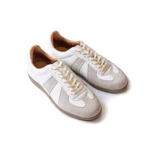 German Army Trainer | eBay German Army Trainer | eBay