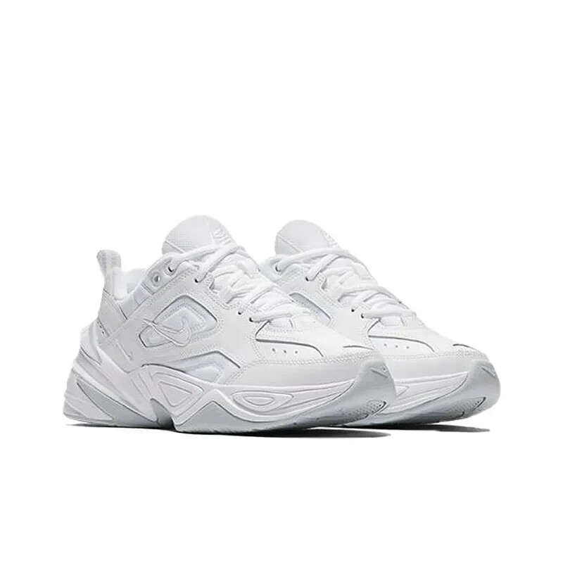 m2k tekno size 5
