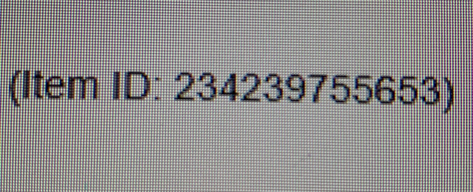 Módulo de bomba de freio ABS recondicionado 2016 Kia Forte 2.0L i4 | 58900-A7500 - Imagem 4 de 4