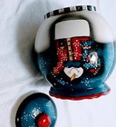 Bild 3 von 5