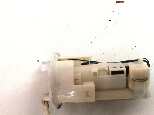 POMPA BENZINA TRIUMPH TIGER 1050 2010 - Imagen 3 de 4