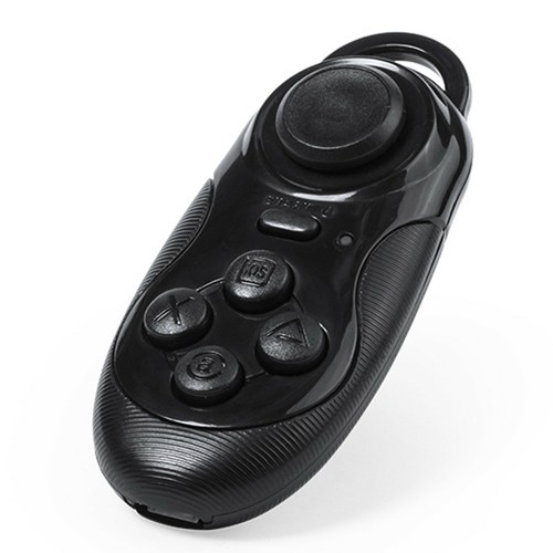 Game Pad Contrôleur Télécommande X Android Bluetooth Téléphone Joystick Feet VR - Photo 5/5