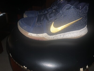 youth kyrie shoes