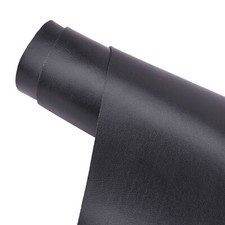 3OZ Lambskin Sheepskin Sheep Leather Hide Skin Soft Ultrathin 1.0-1.2mm for Art