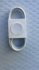 Apple Watch Magnetic Charging Cable USB-A A2256   Original Apple Charger