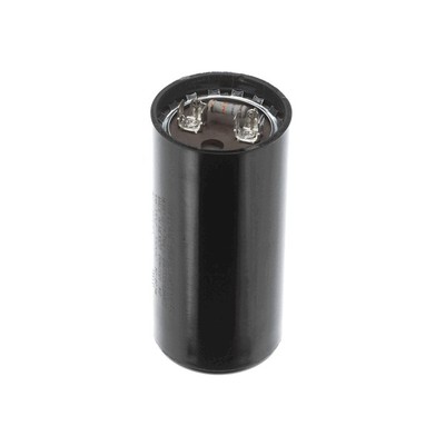Grindmaster 014-0061-29 Capacitor Start 1/2'' NPT Electric Motor Component
