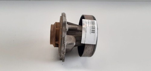 101933500 dichtung wasserpumpe 2568467 VOLKSWAGEN POLO BERLINA 6N1 1.9 1994