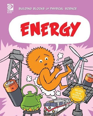 Joseph Midthun Energy (Paperback)