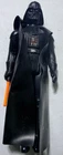 Vintage 1977 Kenner Star Wars Darth Vader Action Figure Complete w/saber + cape