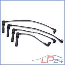 Bougies d'allumage Audi A2